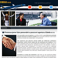 www.cibella.cz