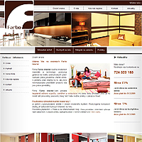 www.farbo.cz