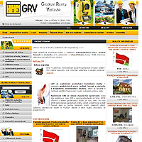 www.grv.cz