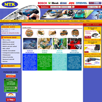 www.mtk-bosch.cz