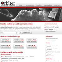 www.orbiter.cz