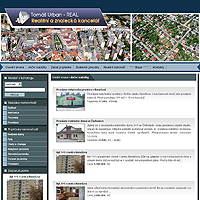 www.realitni-znalecka.cz
