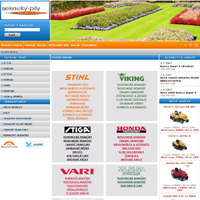 www.sekacky-pily.cz