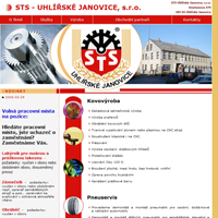 www.stsuj.cz
