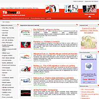 www.tipshops.cz