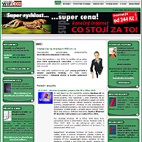 www.wifcom.cz