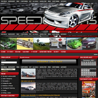 www.x-tuning.cz
