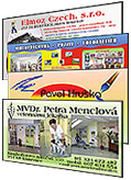 barevne-vizitky