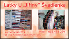 přední-strana-vizitky přední-strana-vizitky