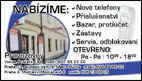 zadní-strana-vizitky zadní-strana-vizitky
