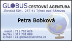 přední-strana-vizitky přední-strana-vizitky