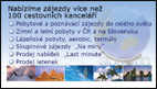 zadní-strana-vizitky zadní-strana-vizitky