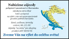 zadní-strana-vizitky zadní-strana-vizitky