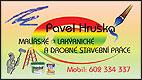 přední-strana-vizitky přední-strana-vizitky