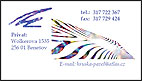 zadní-strana-vizitky zadní-strana-vizitky