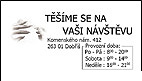 zadní-strana-vizitky zadní-strana-vizitky