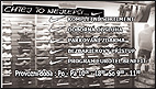 zadní-strana-vizitky zadní-strana-vizitky