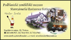 přední-strana-vizitky přední-strana-vizitky