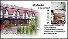 zadní-strana-vizitky zadní-strana-vizitky
