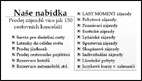zadní-strana-vizitky zadní-strana-vizitky