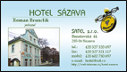 přední-strana-vizitky přední-strana-vizitky