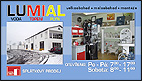 zadní-strana-vizitky zadní-strana-vizitky