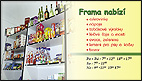 zadní-strana-vizitky zadní-strana-vizitky