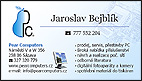 přední-strana-vizitky přední-strana-vizitky