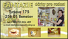 přední-strana-vizitky přední-strana-vizitky