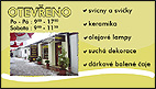 zadní-strana-vizitky zadní-strana-vizitky