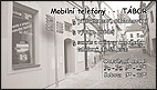 zadní-strana-vizitky zadní-strana-vizitky