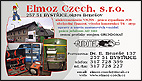 přední-strana-vizitky přední-strana-vizitky