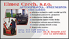 zadní-strana-vizitky zadní-strana-vizitky