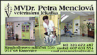 přední-strana-vizitky přední-strana-vizitky