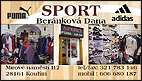 přední-strana-vizitky přední-strana-vizitky