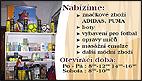 zadní-strana-vizitky zadní-strana-vizitky
