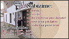 zadní-strana-vizitky zadní-strana-vizitky