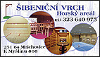 přední-strana-vizitky přední-strana-vizitky