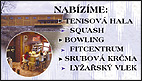zadní-strana-vizitky zadní-strana-vizitky