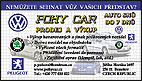 přední-strana-vizitky přední-strana-vizitky