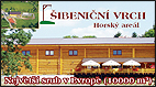 přední-strana-vizitky přední-strana-vizitky