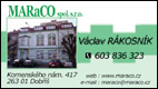 přední-strana-vizitky přední-strana-vizitky