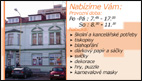 zadní-strana-vizitky zadní-strana-vizitky