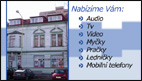 zadní-strana-vizitky zadní-strana-vizitky