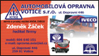 přední-strana-vizitky přední-strana-vizitky