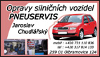 přední-strana-vizitky přední-strana-vizitky