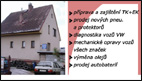 zadní-strana-vizitky zadní-strana-vizitky