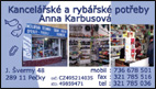 přední-strana-vizitky přední-strana-vizitky