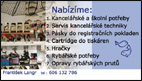 zadní-strana-vizitky zadní-strana-vizitky