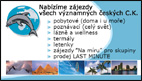 zadní-strana-vizitky zadní-strana-vizitky